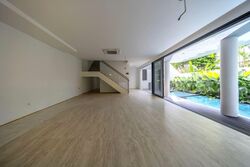 Henry Park (D10), Detached #552356561